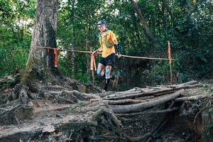 BIB: 
                            <button type="button" onclick="openModal(27308564)" class="btn btn-primary btn-sm float-right btn-popup" data-toggle="modal" data-target=".modal-high-quality">
                        <i class="fas fa-shopping-cart"></i> Add to Cart
                    </button>
                                            <button type="button" onclick="isThisMe(27308564, true)" class="btn btn-success btn-sm float-right btn-popup btn-isme hidden" data-toggle="tooltip" data-placement="bottom" title="นี่คือรูปของคุณใช่ไหม คลิกที่นี่เพื่อเอาเข้าอัลบั้ม">
                        <i class="fas fa-plus"></i> Add to album
                    </button>
                    <button type="button" onclick="isThisMe(27308564, false)" class="btn btn-warning btn-sm float-right btn-popup btn-isnotme hidden">
                        <i class="fas fa-ban"></i> Remove from album
                    </button>